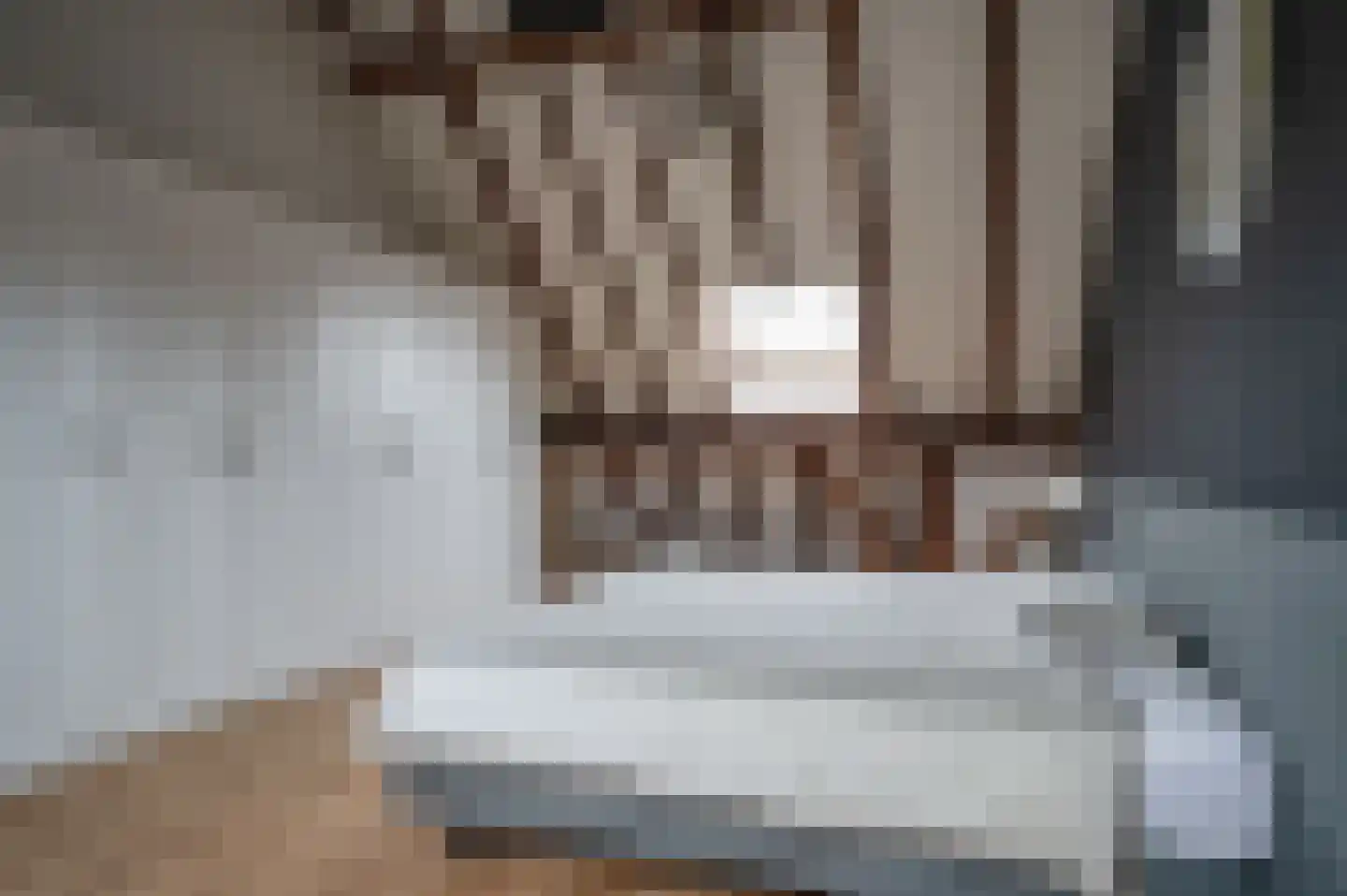 de Zande 40 Kamperveen thumbnail 39