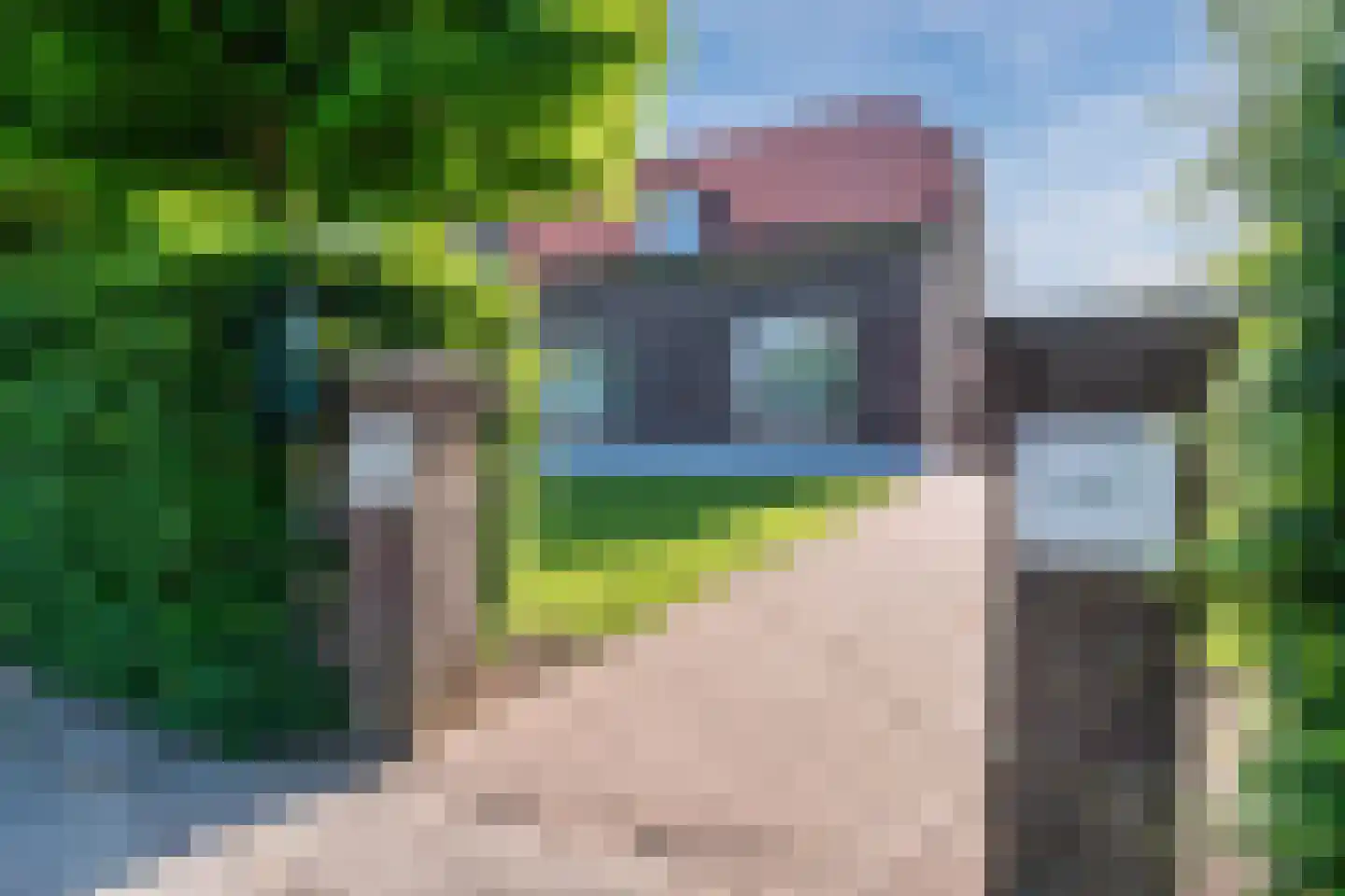 de Zande 40 Kamperveen thumbnail 4