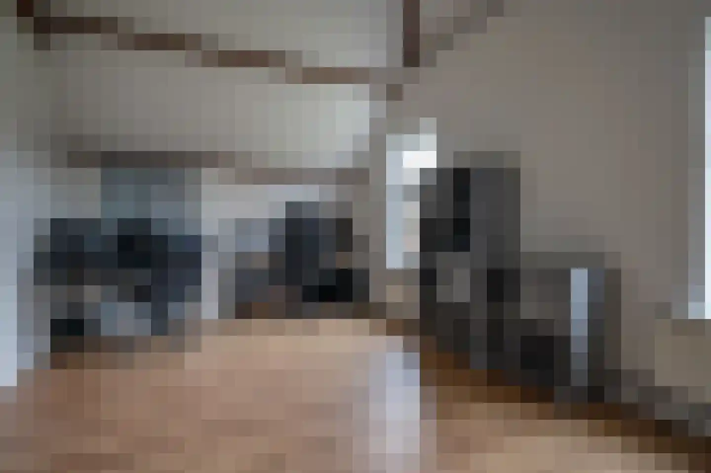 de Zande 40 Kamperveen thumbnail 40