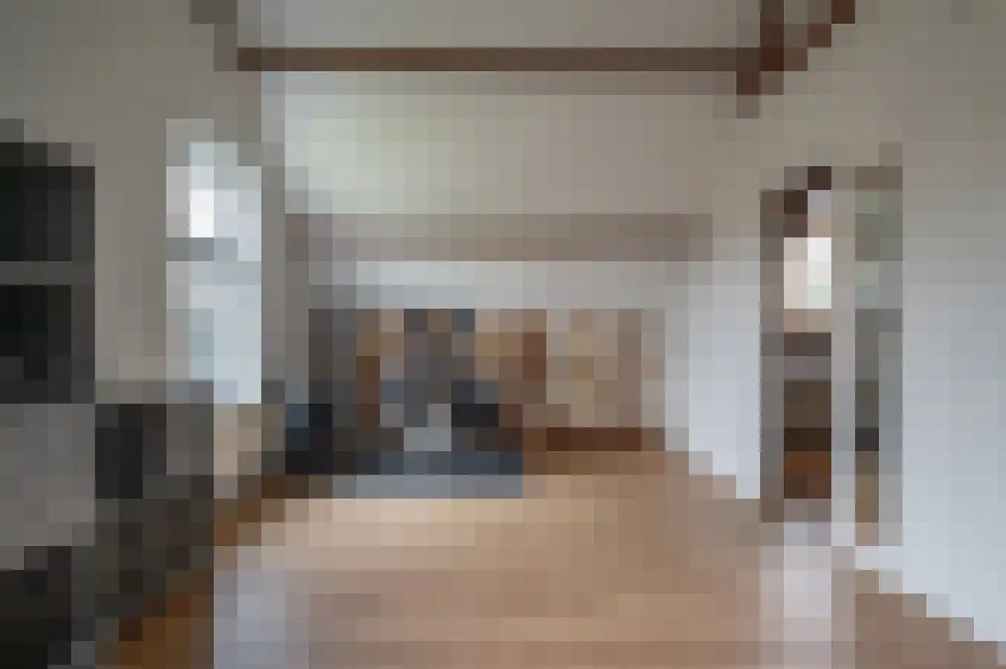 de Zande 40 Kamperveen thumbnail 41