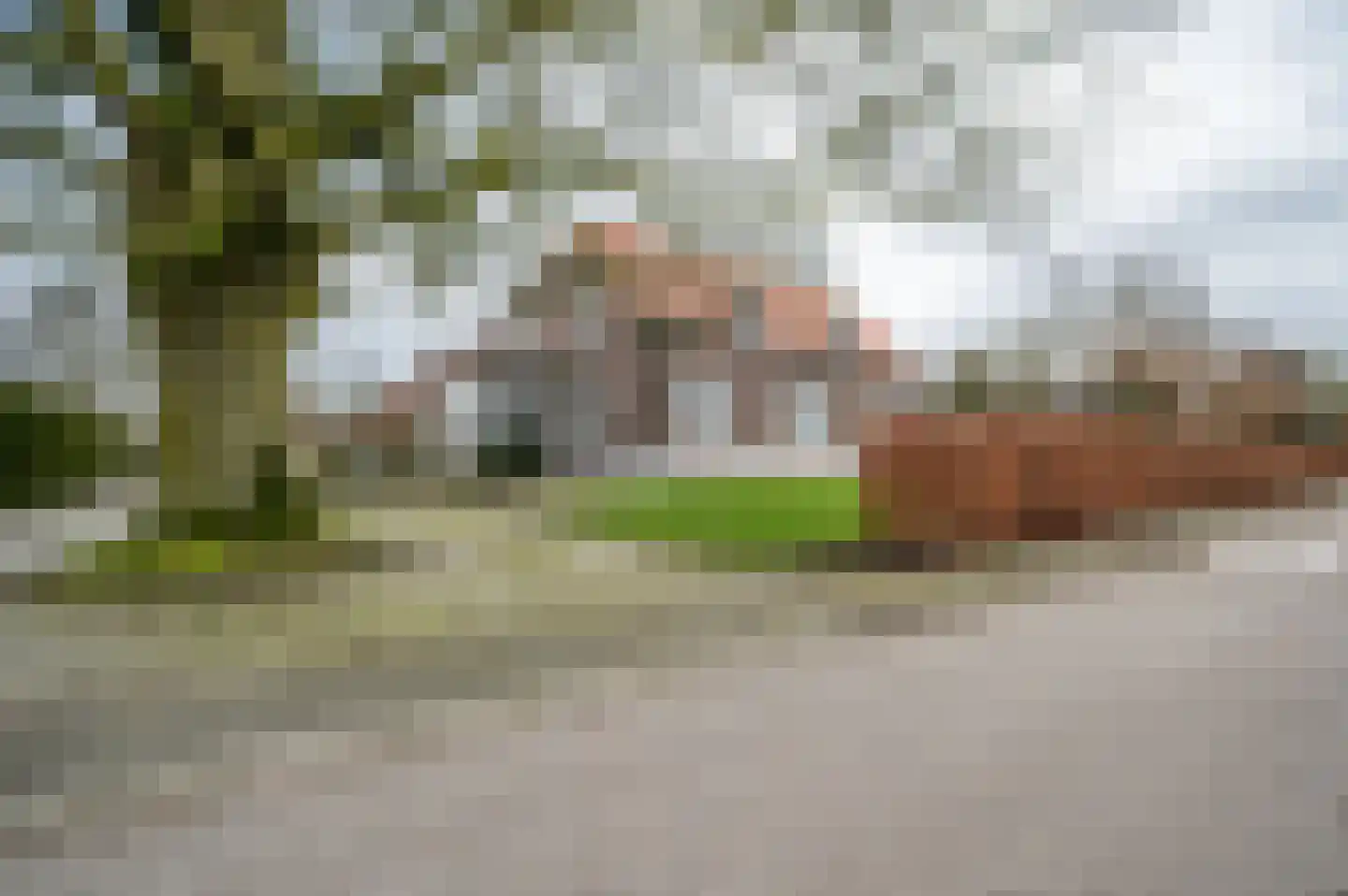 de Zande 40 Kamperveen thumbnail 43