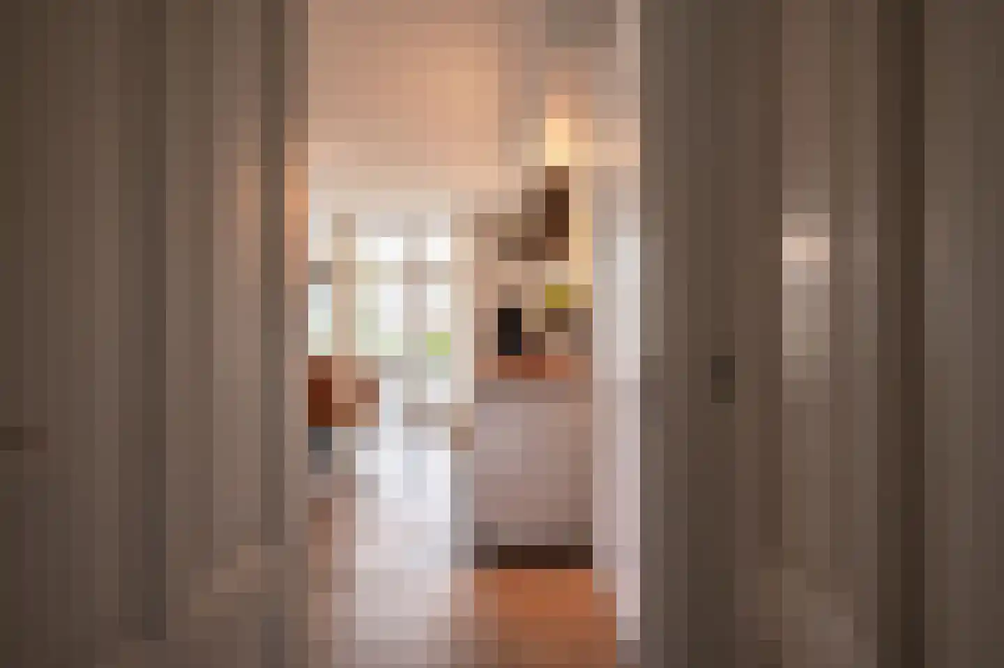 de Zande 40 Kamperveen thumbnail 44