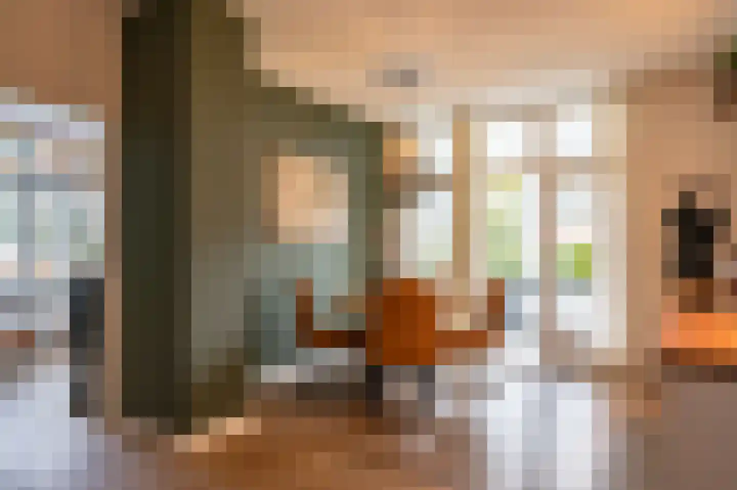 de Zande 40 Kamperveen thumbnail 46