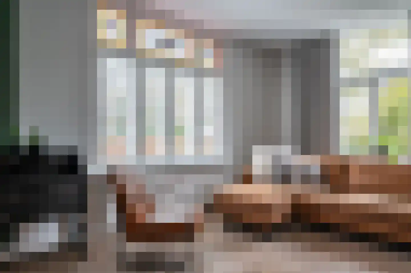 de Zande 40 Kamperveen thumbnail 47