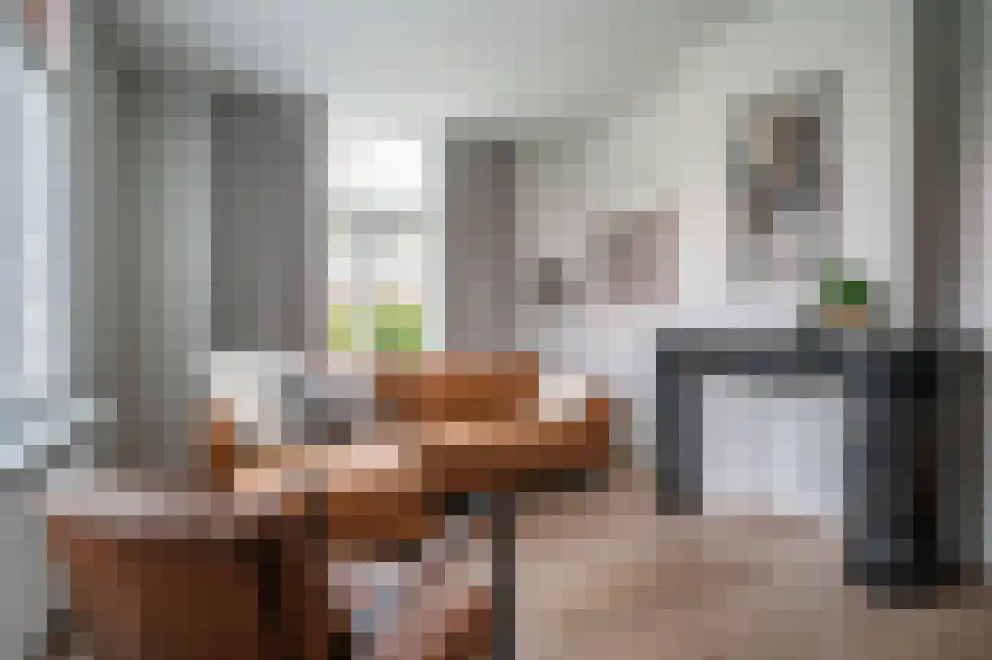 de Zande 40 Kamperveen thumbnail 48