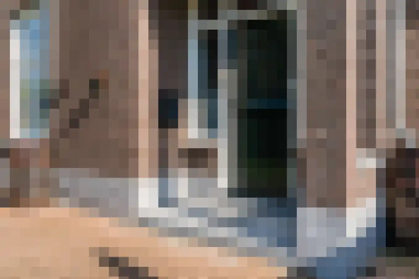 de Zande 40 Kamperveen thumbnail 5
