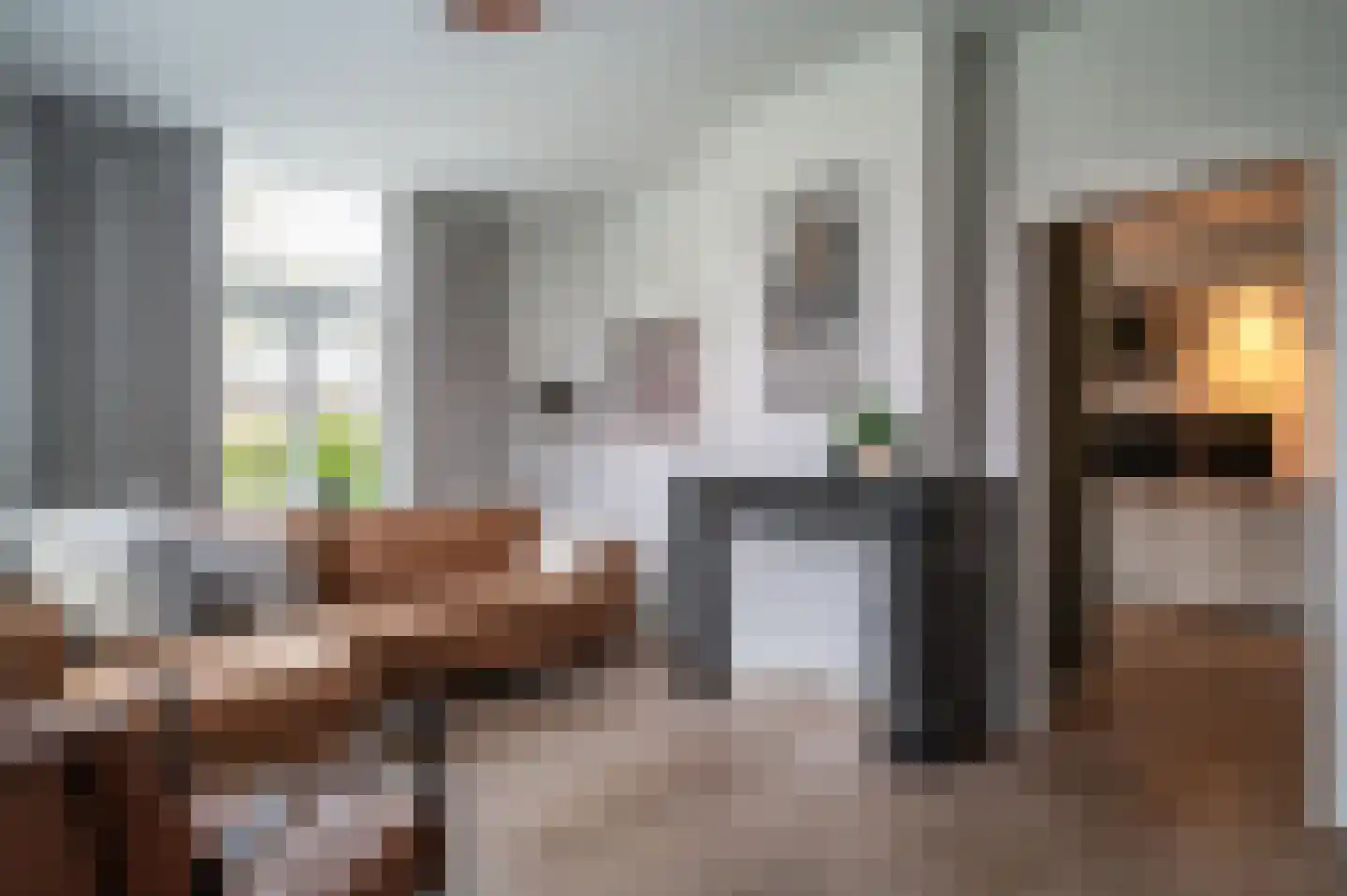de Zande 40 Kamperveen thumbnail 50