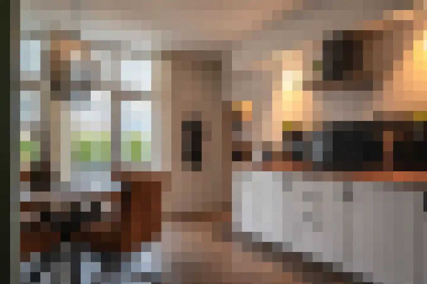 de Zande 40 Kamperveen thumbnail 51