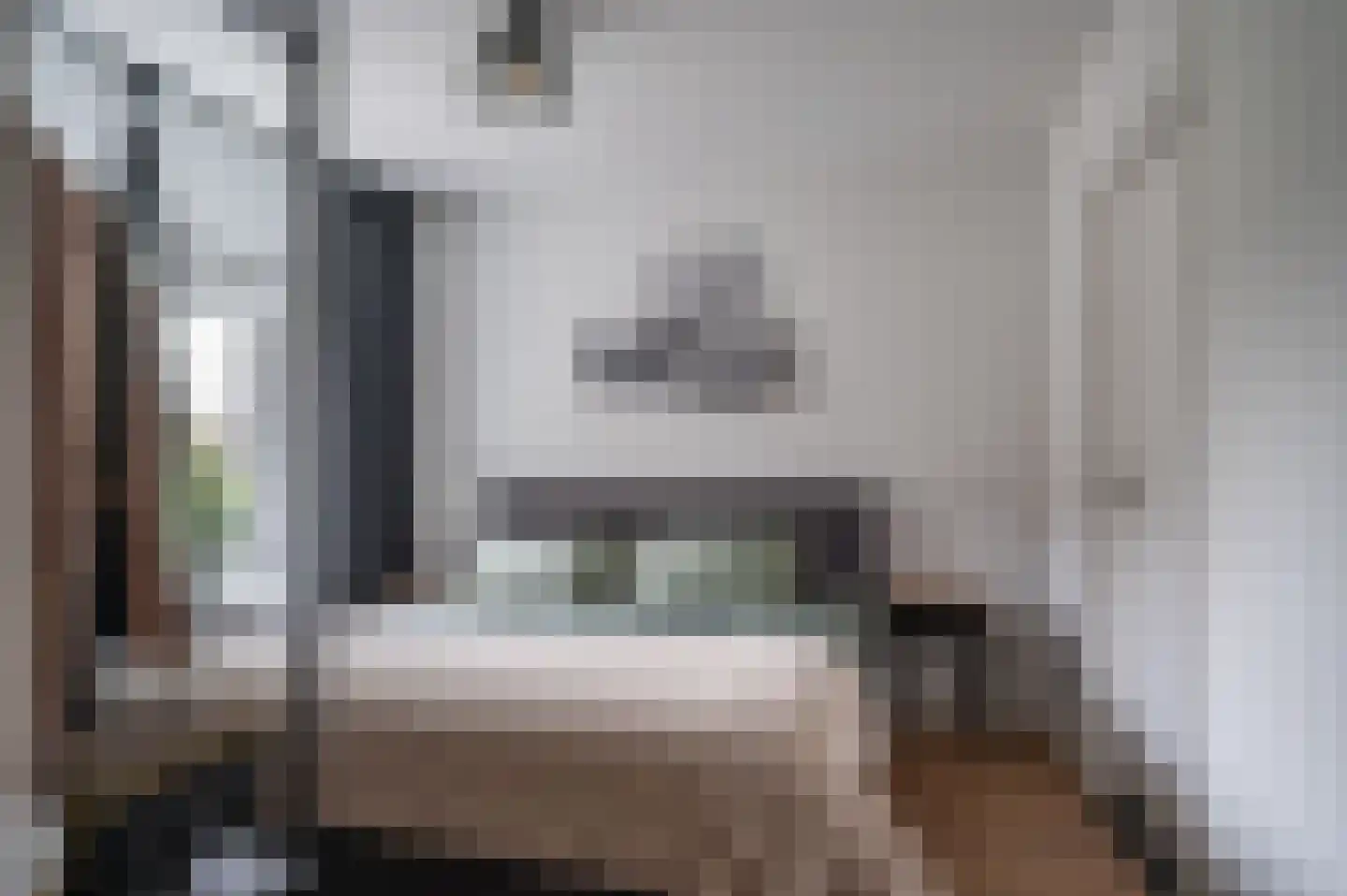 de Zande 40 Kamperveen thumbnail 55