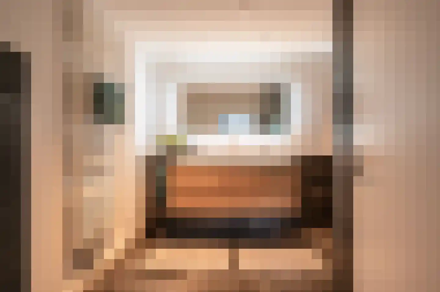de Zande 40 Kamperveen thumbnail 57