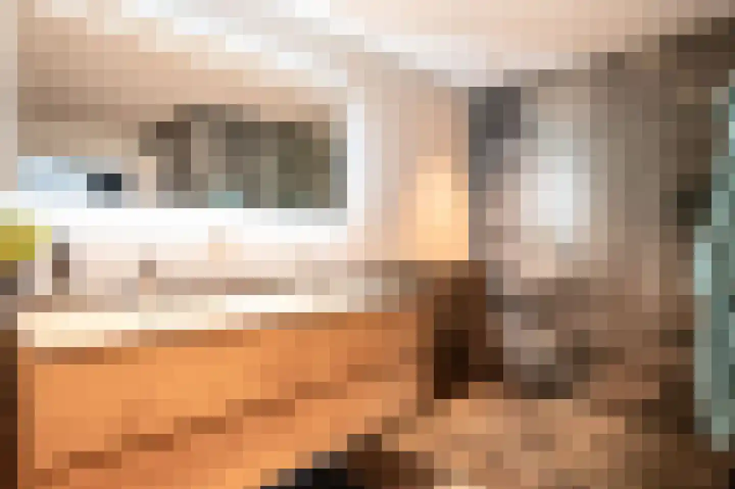 de Zande 40 Kamperveen thumbnail 58