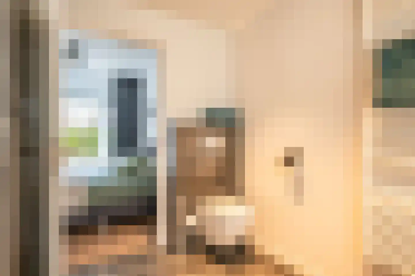 de Zande 40 Kamperveen thumbnail 59