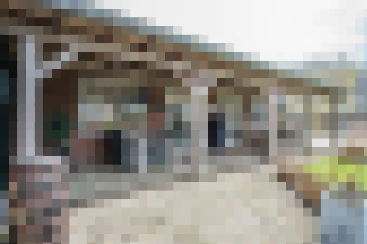 de Zande 40 Kamperveen thumbnail 61