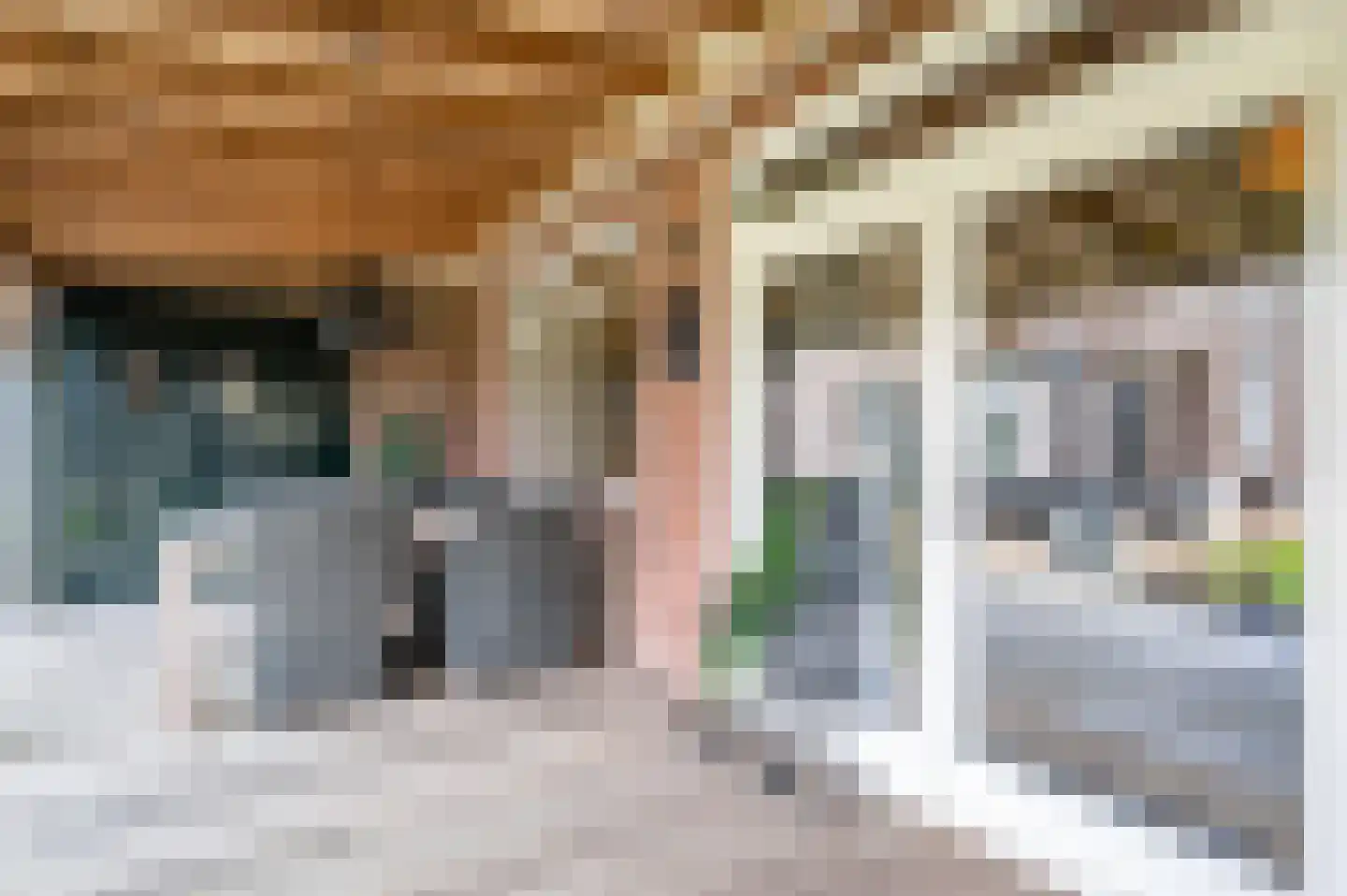 de Zande 40 Kamperveen thumbnail 62