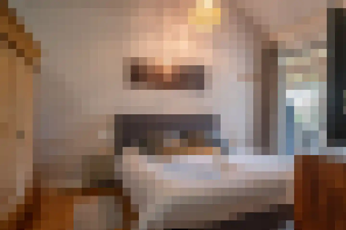 de Zande 40 Kamperveen thumbnail 66