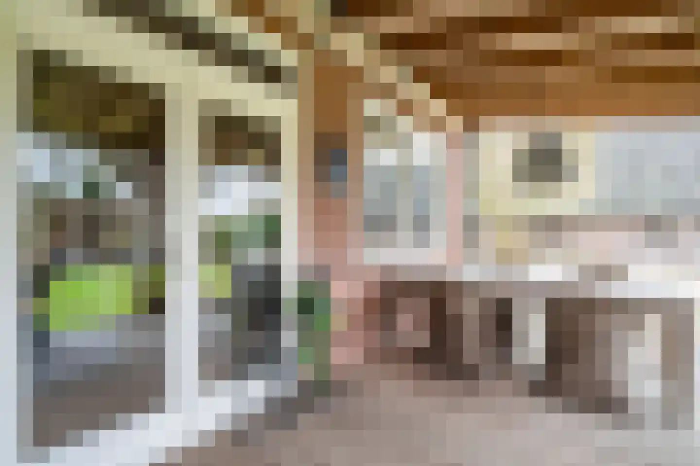 de Zande 40 Kamperveen thumbnail 69