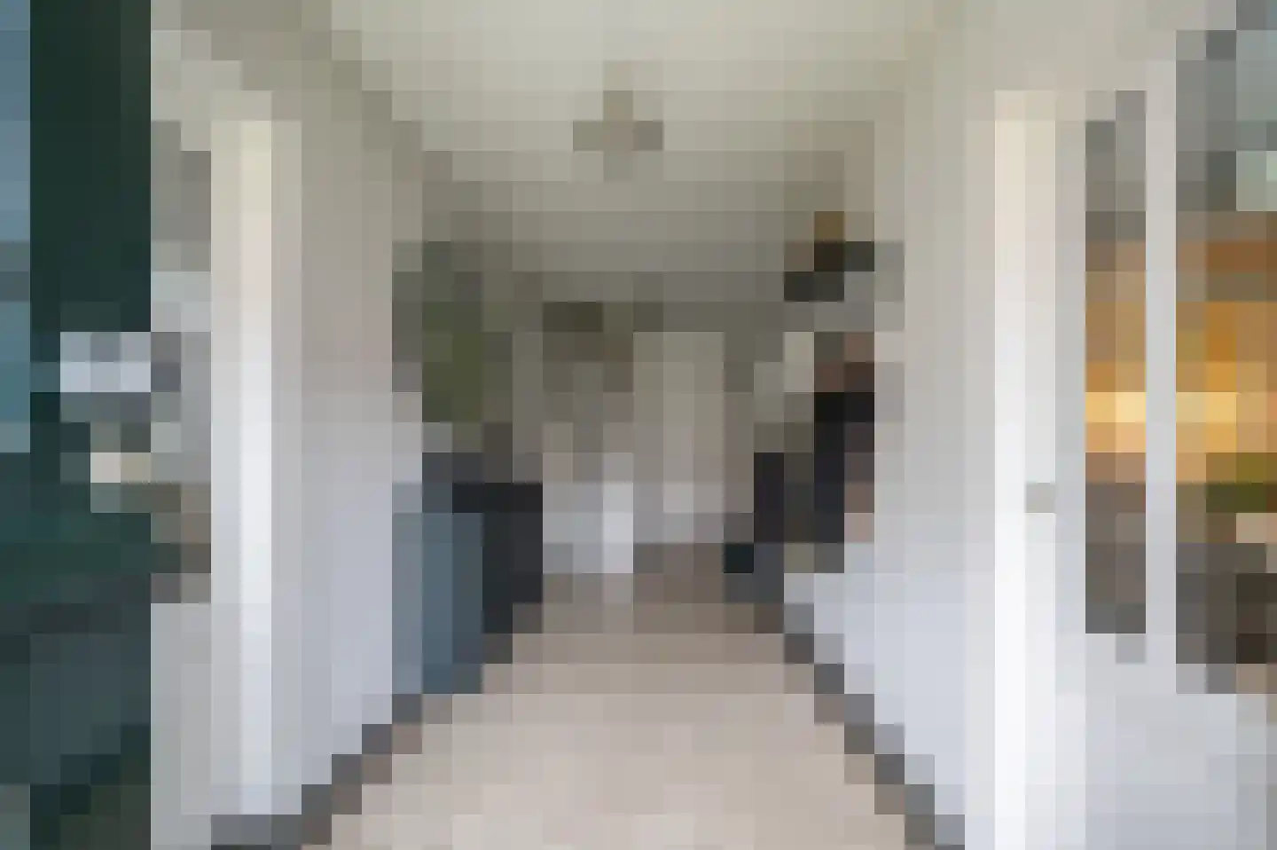 de Zande 40 Kamperveen thumbnail 7