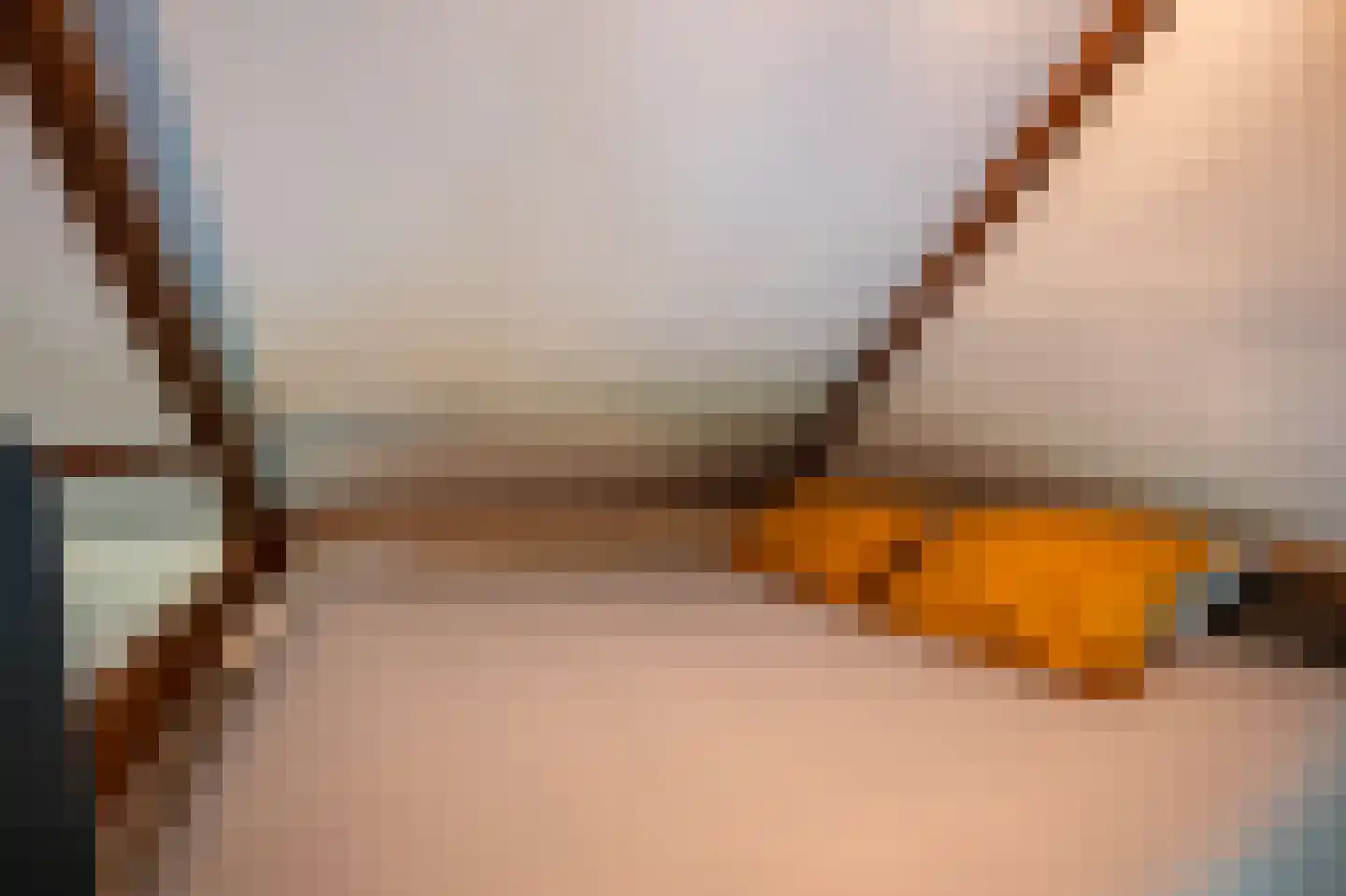 de Zande 40 Kamperveen thumbnail 72