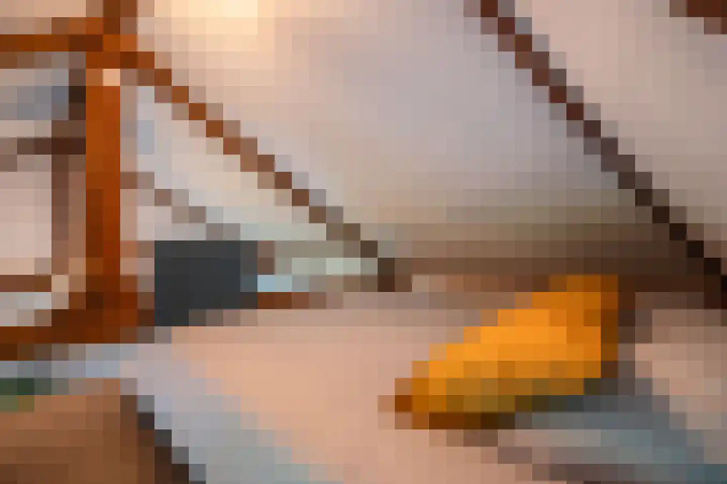 de Zande 40 Kamperveen thumbnail 73