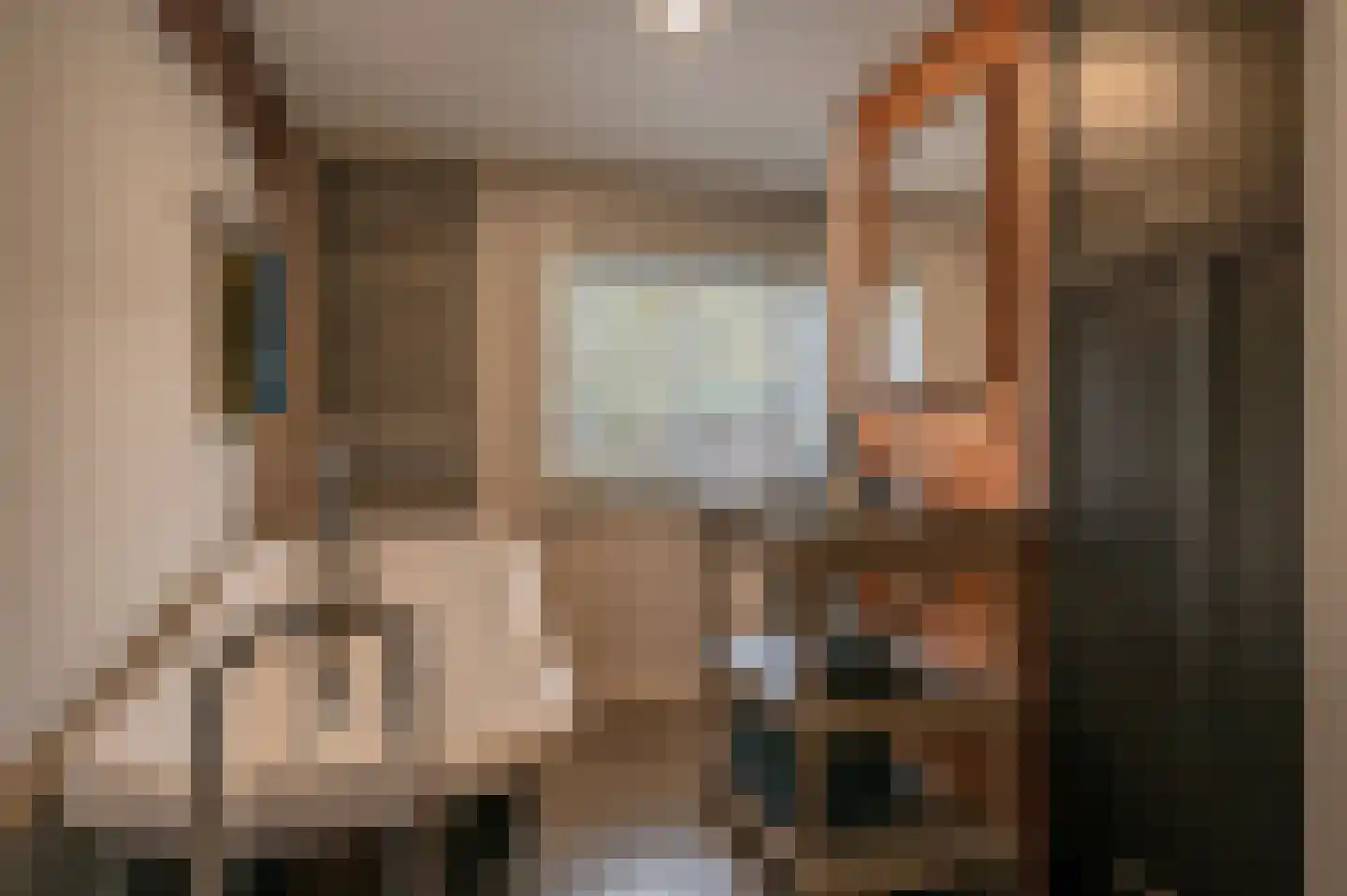 de Zande 40 Kamperveen thumbnail 74