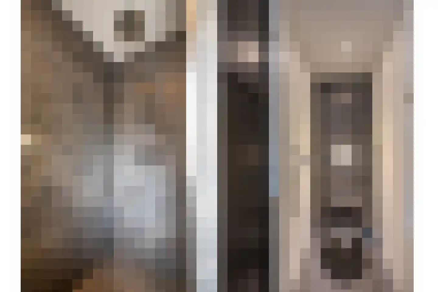 de Zande 40 Kamperveen thumbnail 75