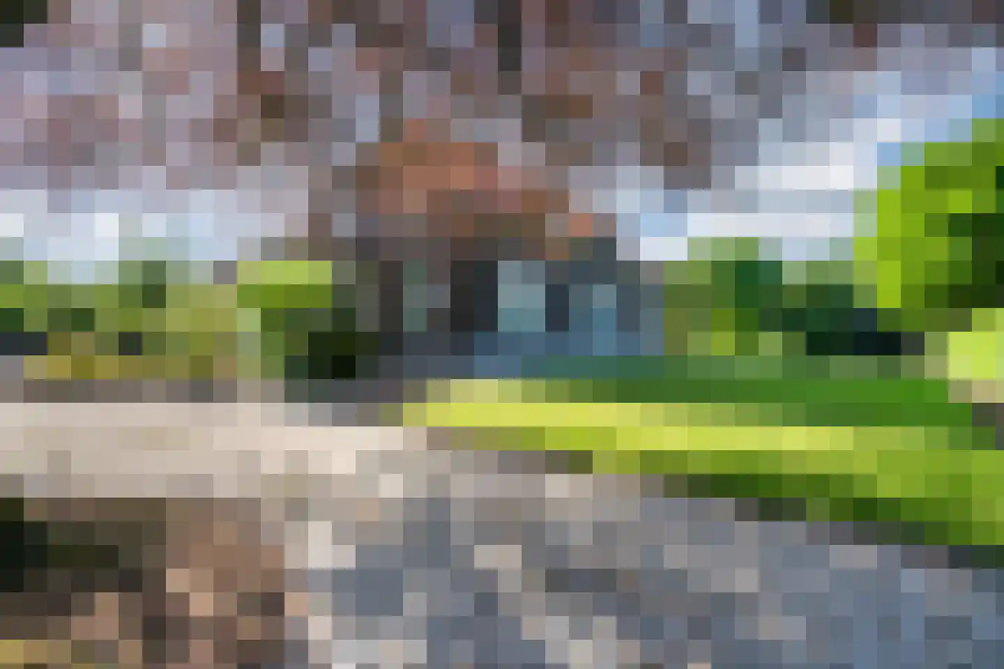 de Zande 40 Kamperveen thumbnail 77