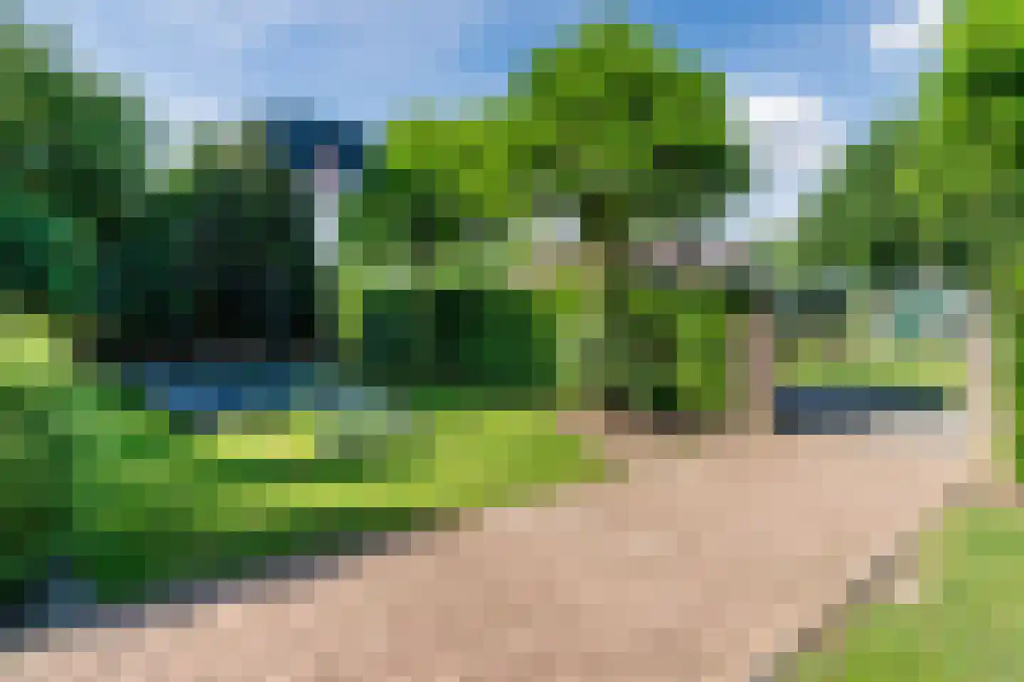 de Zande 40 Kamperveen thumbnail 78