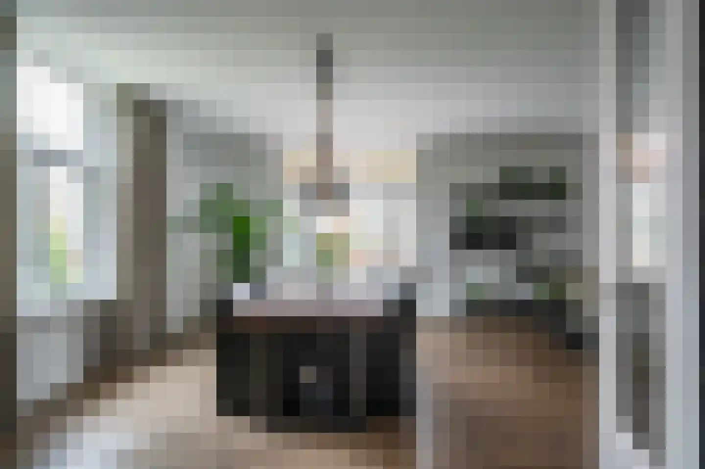 de Zande 40 Kamperveen thumbnail 8