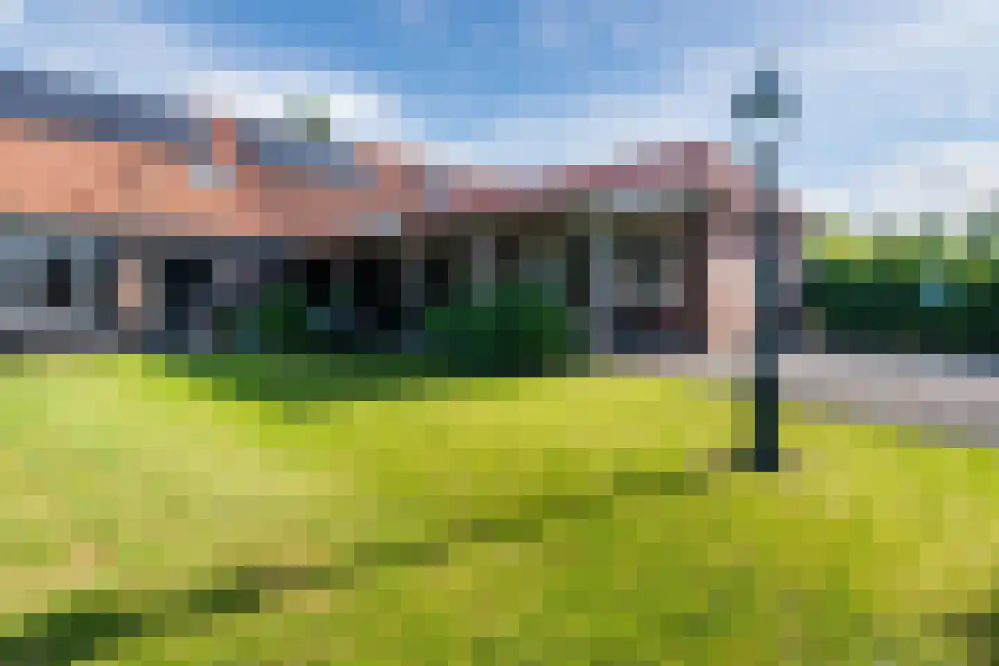 de Zande 40 Kamperveen thumbnail 80
