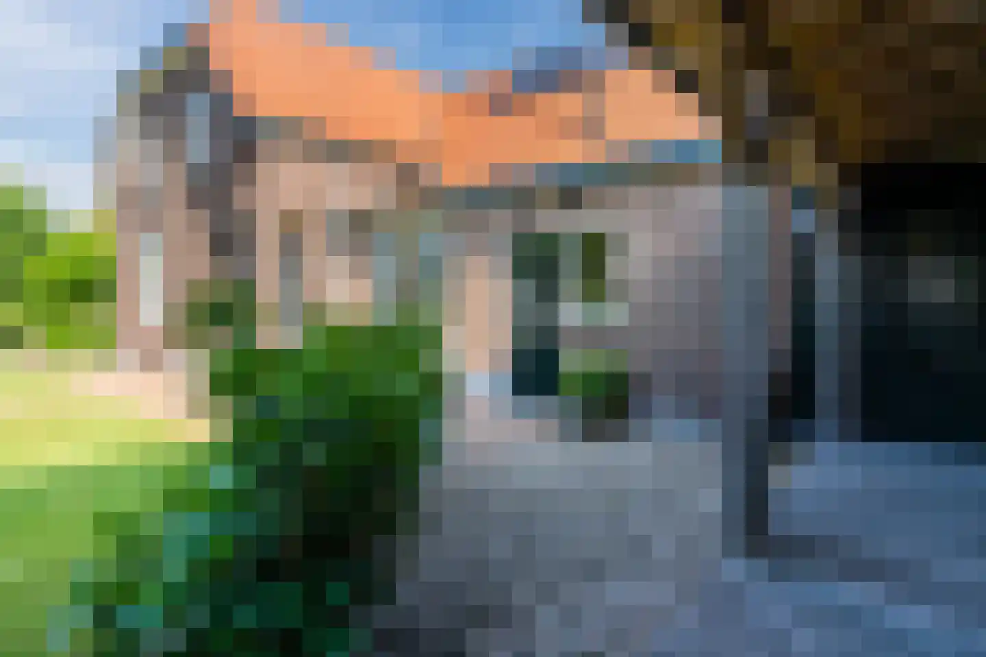 de Zande 40 Kamperveen thumbnail 81
