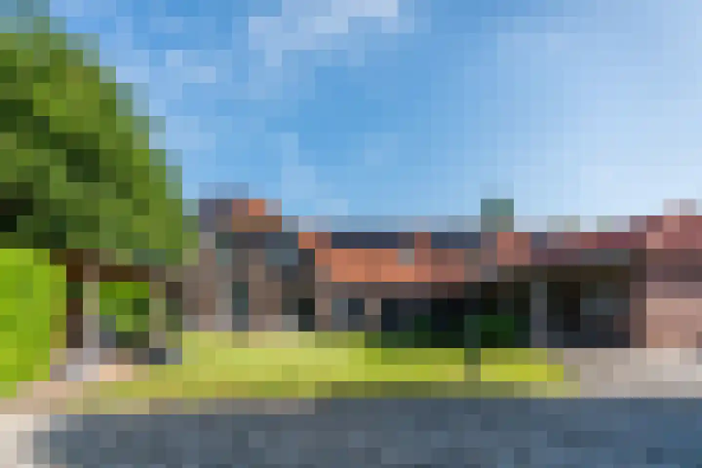 de Zande 40 Kamperveen thumbnail 84