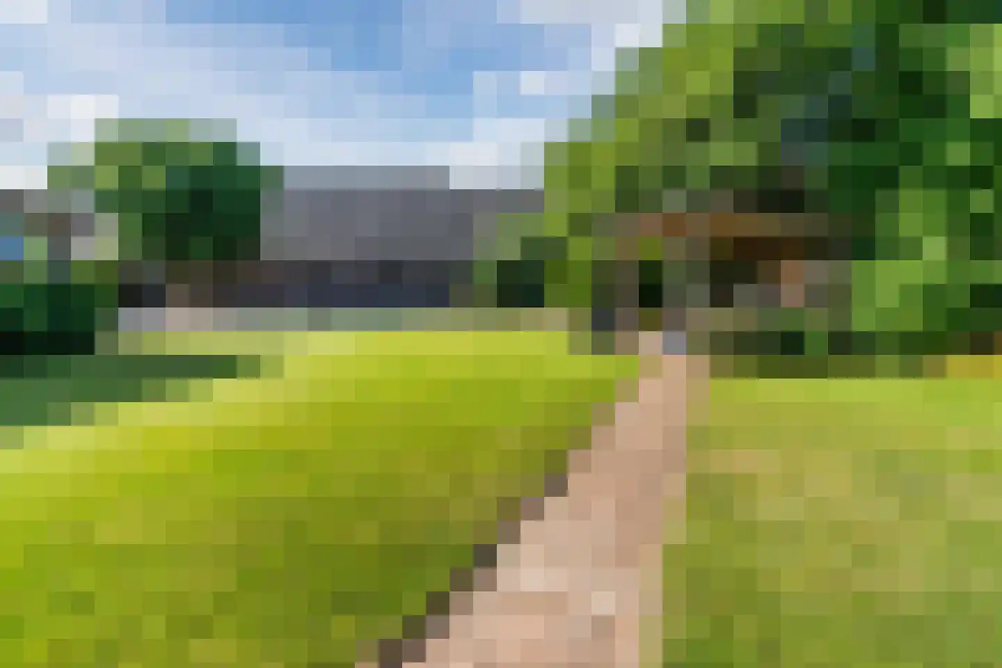 de Zande 40 Kamperveen thumbnail 85
