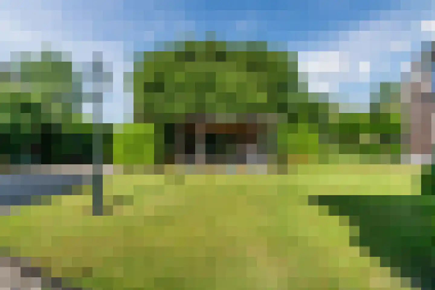 de Zande 40 Kamperveen thumbnail 86