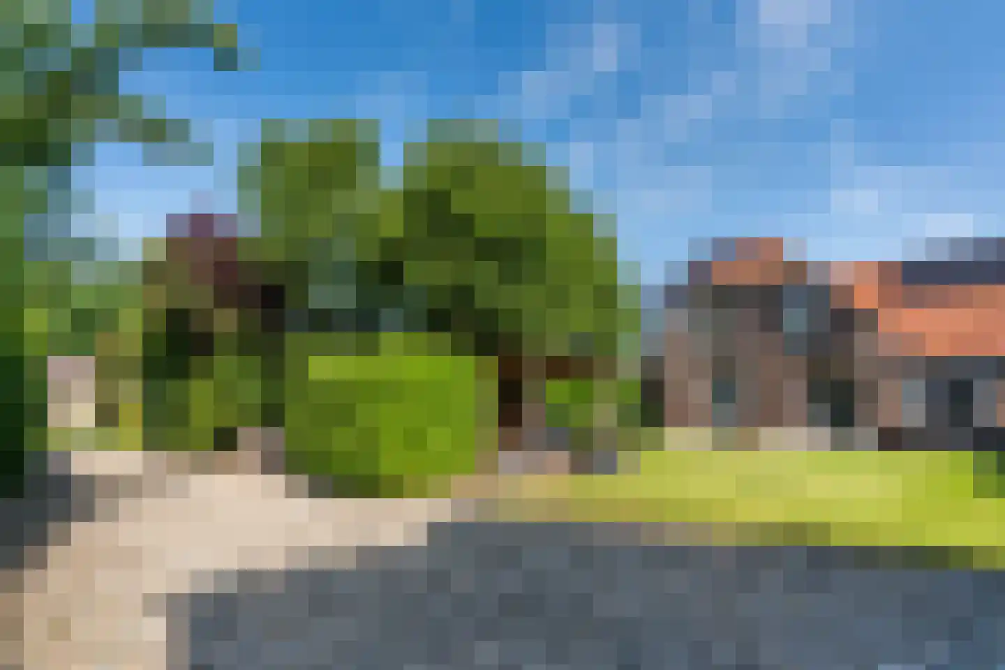 de Zande 40 Kamperveen thumbnail 87