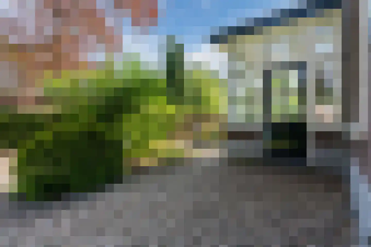 de Zande 40 Kamperveen thumbnail 88