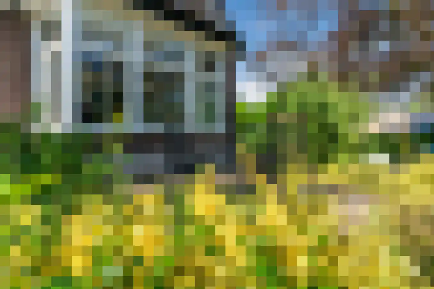 de Zande 40 Kamperveen thumbnail 89