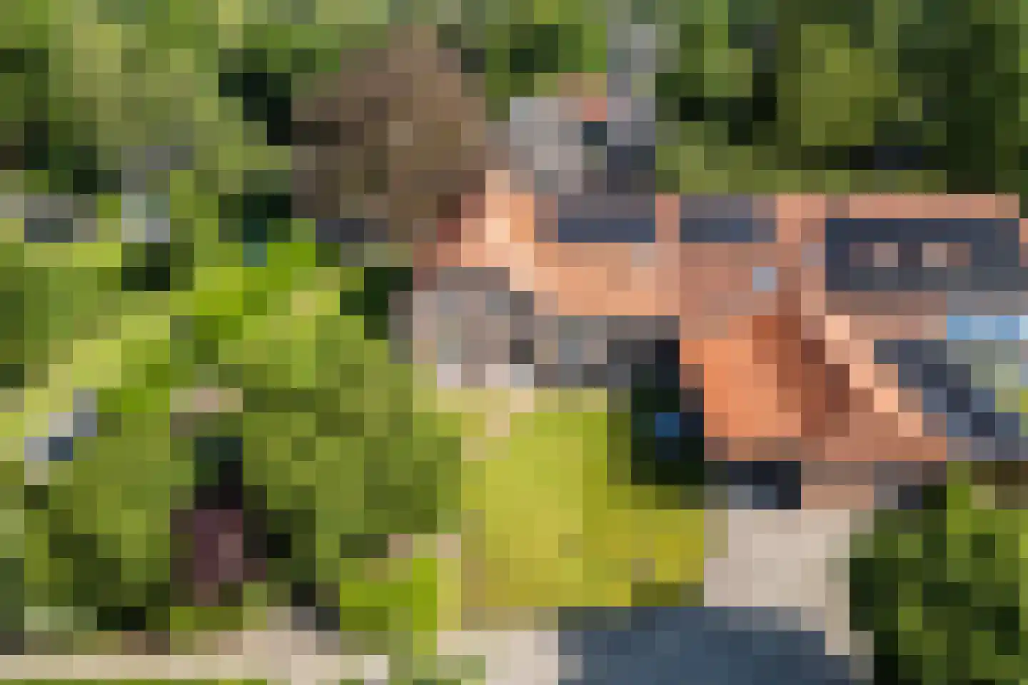 de Zande 40 Kamperveen thumbnail 94
