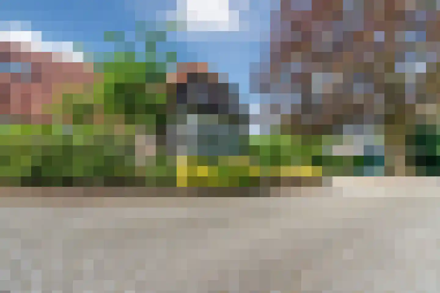 de Zande 40 Kamperveen thumbnail 96