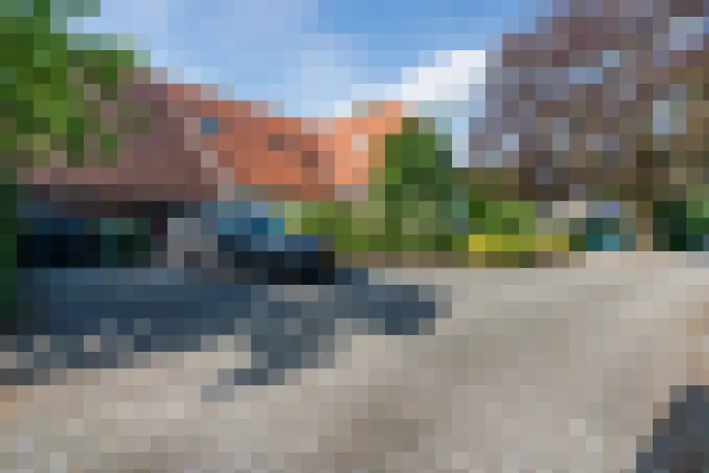 de Zande 40 Kamperveen thumbnail 97