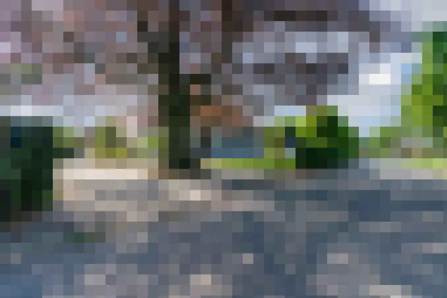 de Zande 40 Kamperveen thumbnail 99