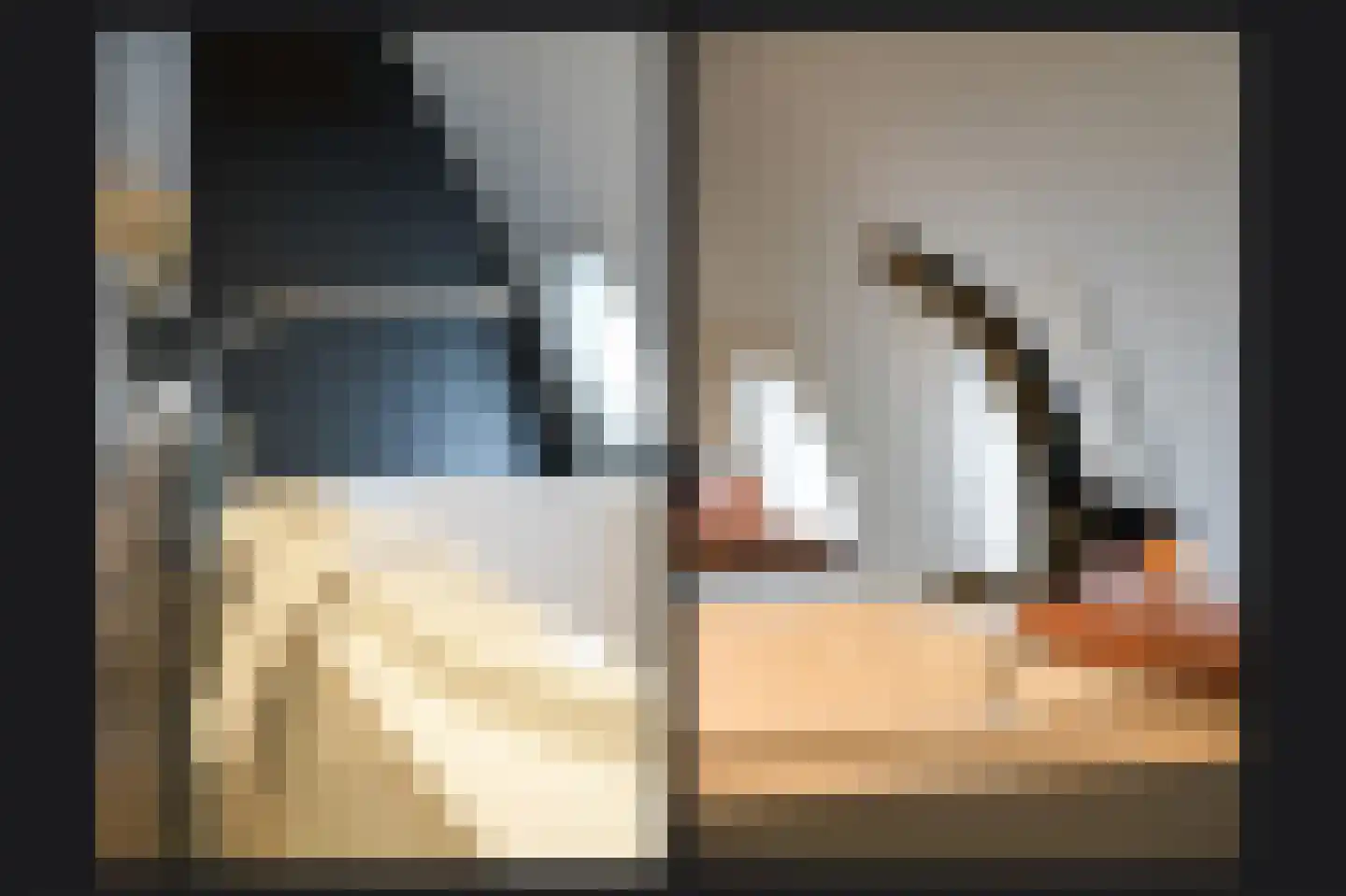 de Zanden 61 B Teuge thumbnail 11