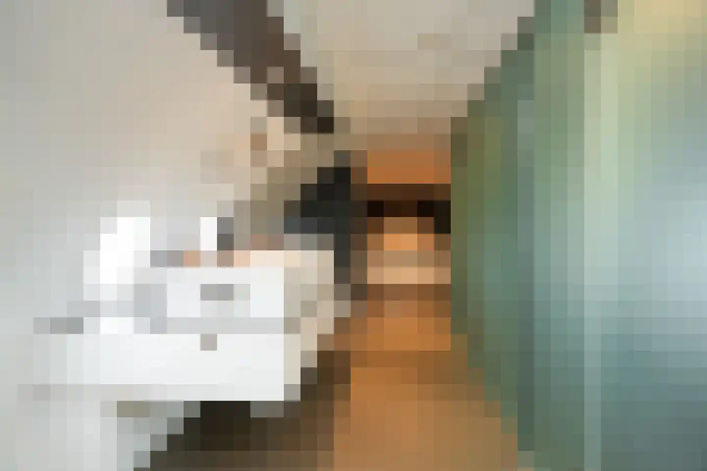 de Zanden 61 B Teuge thumbnail 12