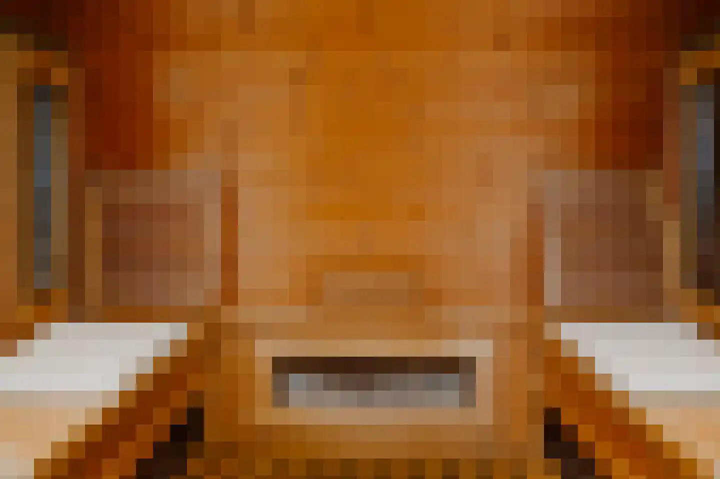 de Zanden 61 B Teuge thumbnail 13