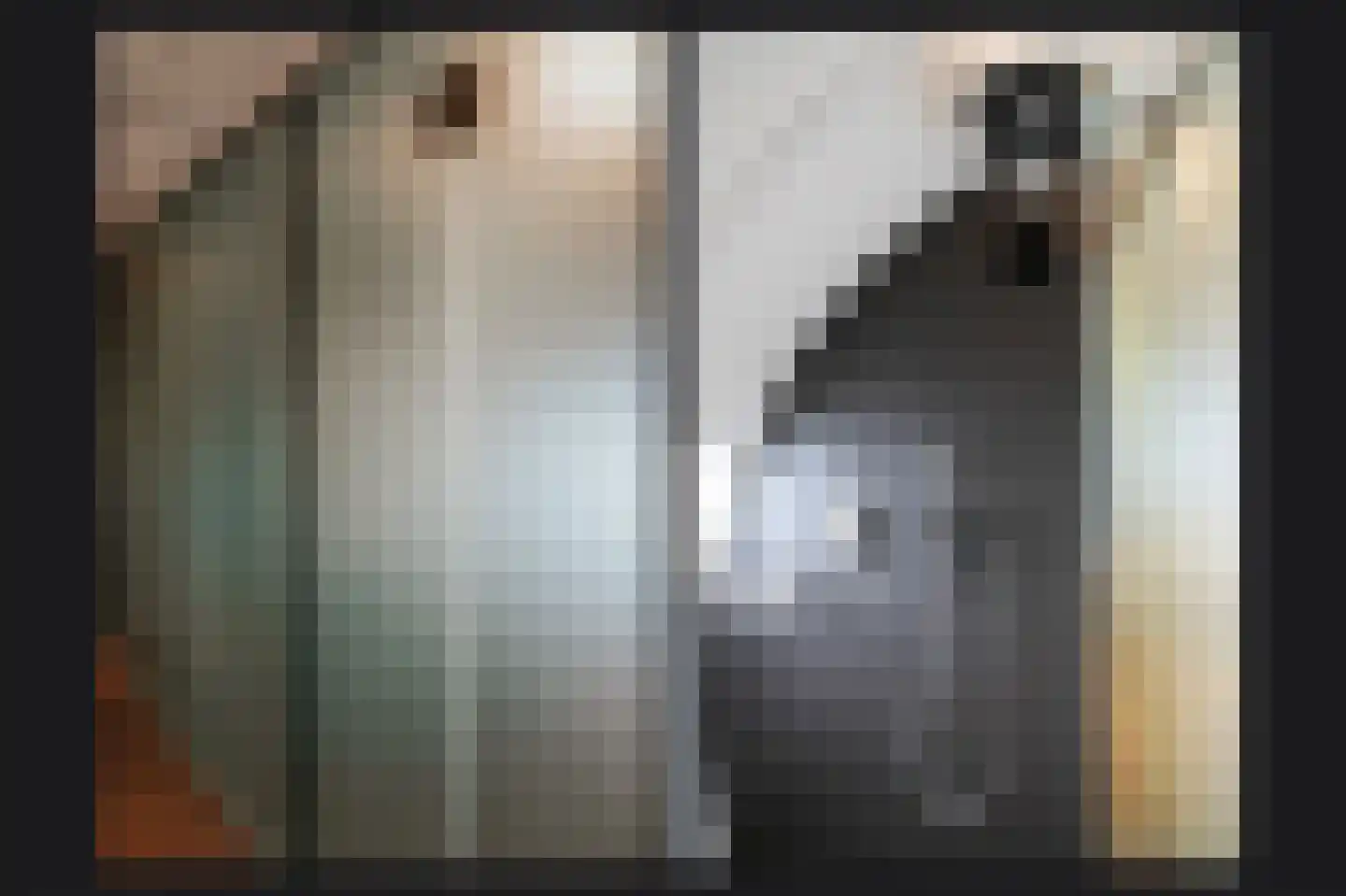 de Zanden 61 B Teuge thumbnail 15