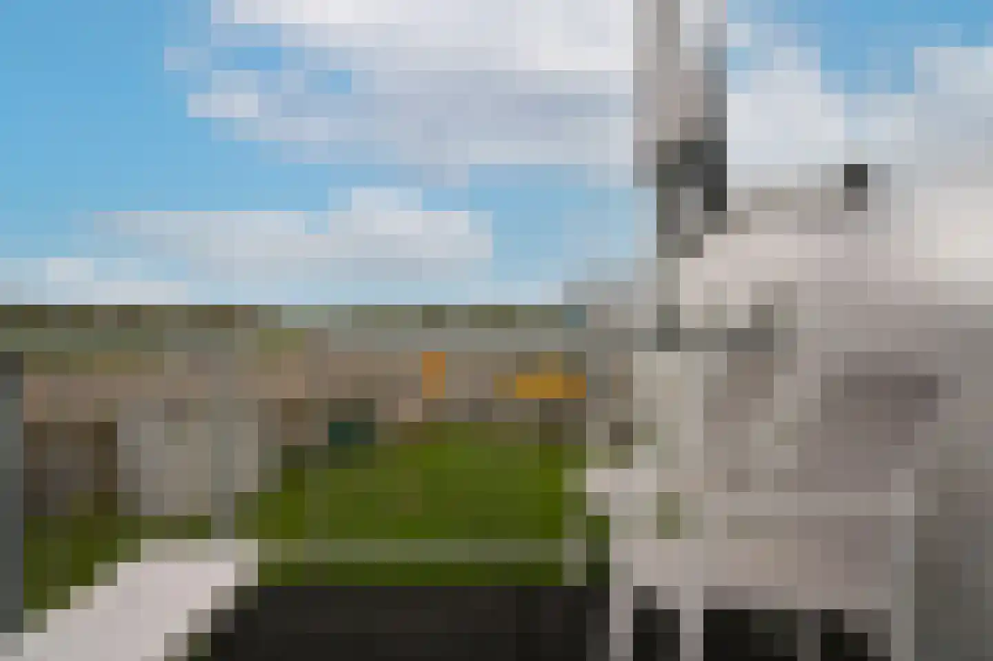 de Zanden 61 B Teuge thumbnail 19