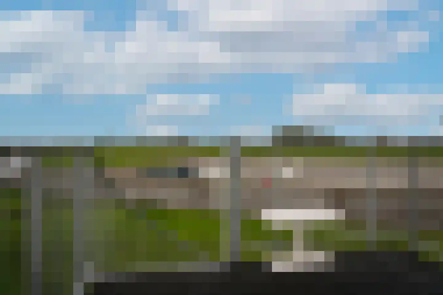 de Zanden 61 B Teuge thumbnail 20