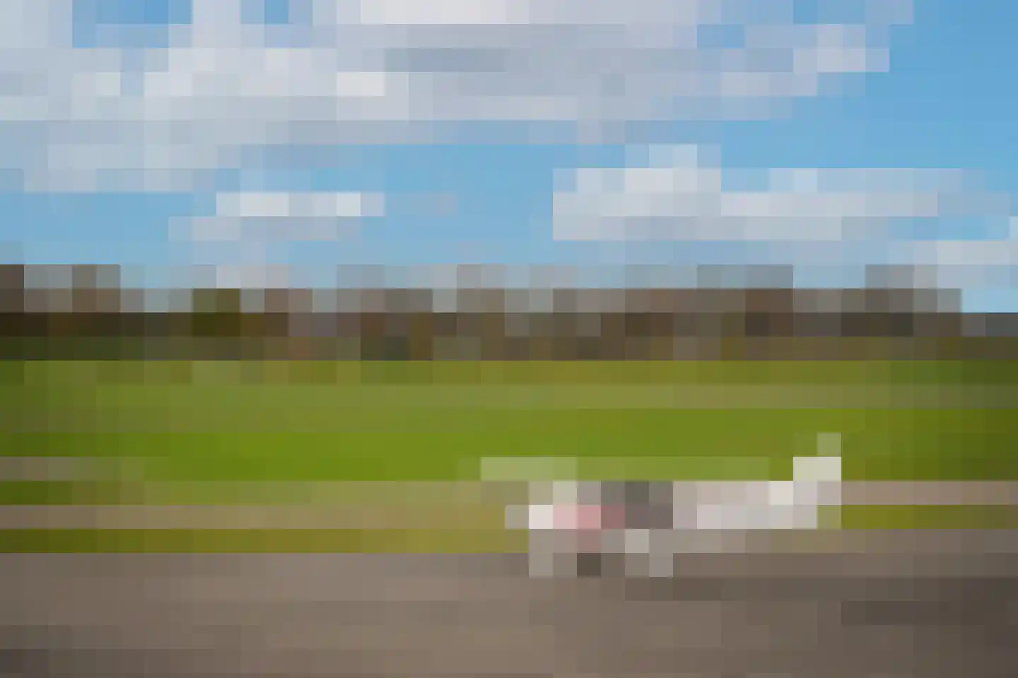 de Zanden 61 B Teuge thumbnail 21