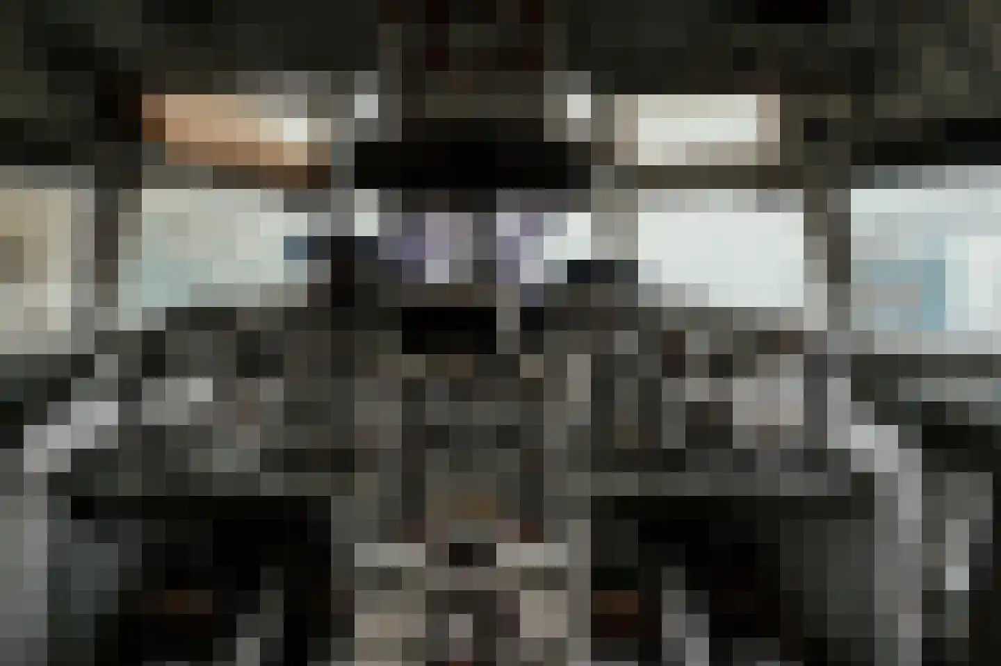de Zanden 61 B Teuge thumbnail 27