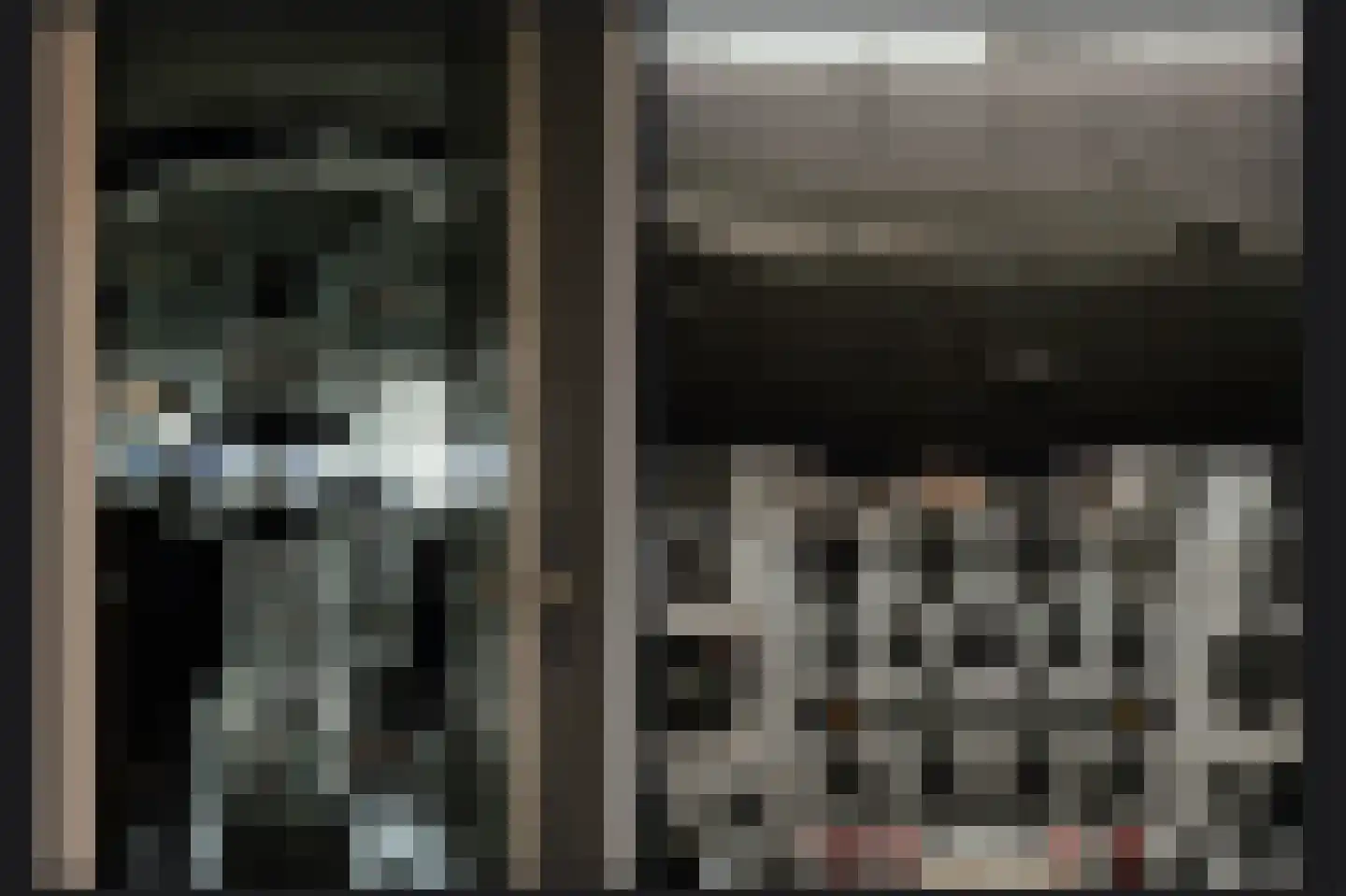 de Zanden 61 B Teuge thumbnail 28