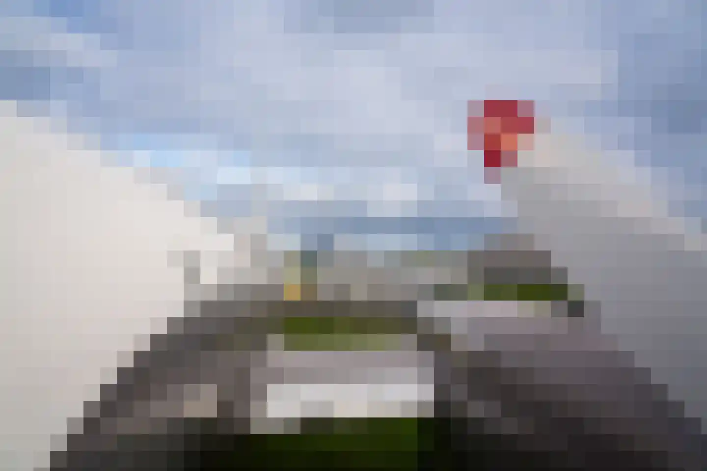 de Zanden 61 B Teuge thumbnail 30